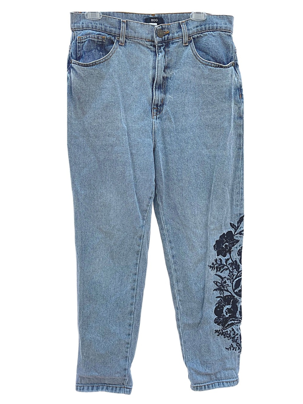 BDG Denim Jeans